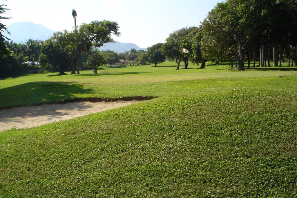 Photo Gallery Los Mangos Golf & Country Club